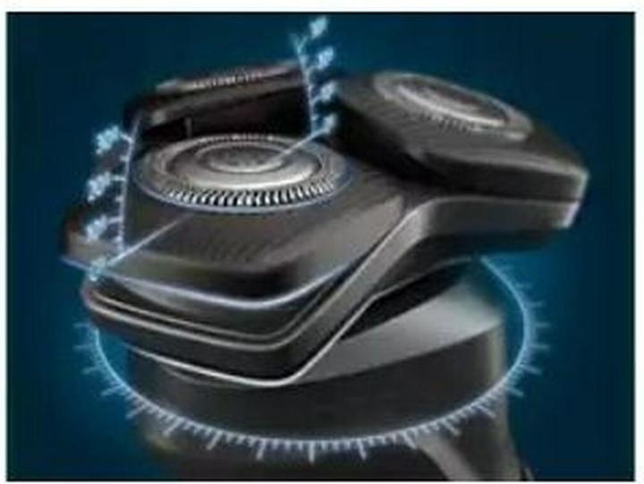 Produktbild Philips Shaver Series 5000
