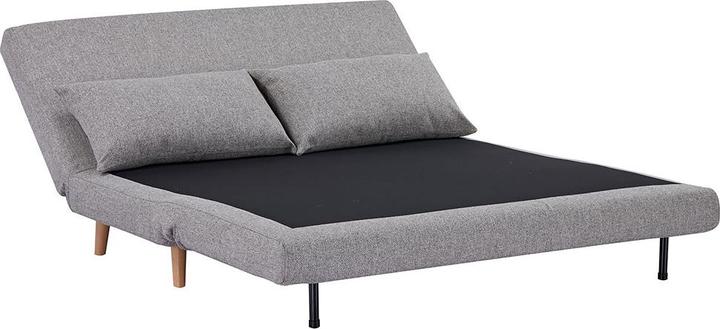 Image du produit House Nordic Marlow (Canapé-lit)