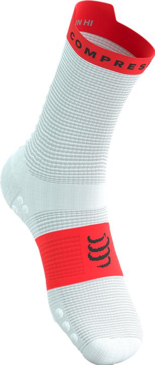 Produktbild Compressport Pro Racing (42 - 44)