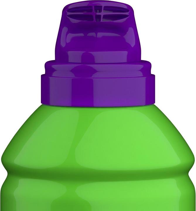 Actual product image Tigi Bed Head Foxy Curls - Extreme Mousse (250 ml, Curling mousse)