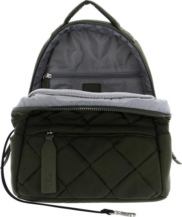 Actual product image Jost Backpack / Daypack Nora Daypack