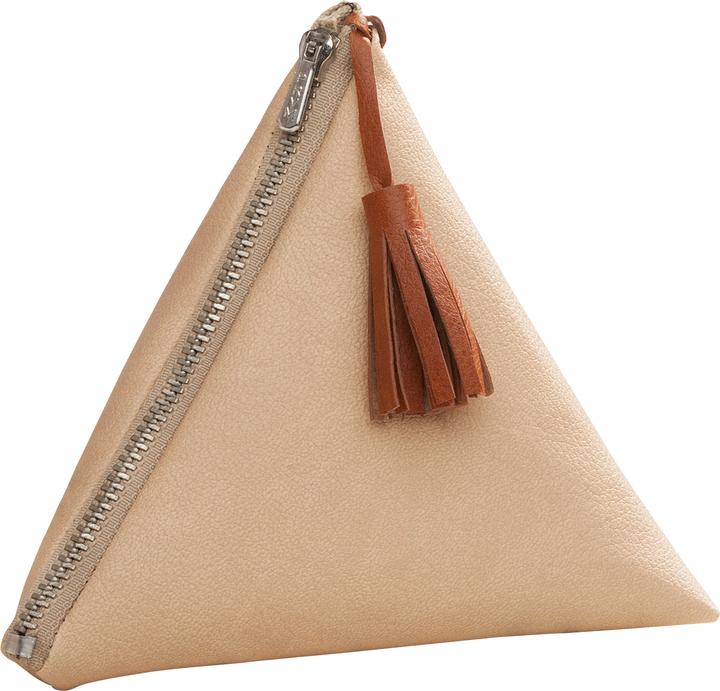 Produktbild Folia Kunstleder