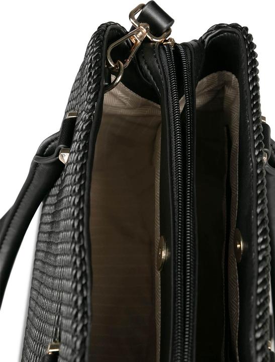 Produktbild Bugatti Julice Tote Bag