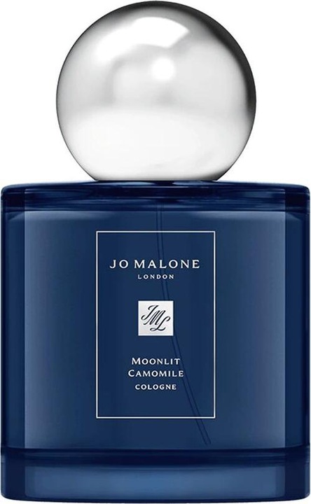Actual product image Jo Malone Moonlit Camomile - EDC - 100 ml (Eau de cologne, 100 ml)