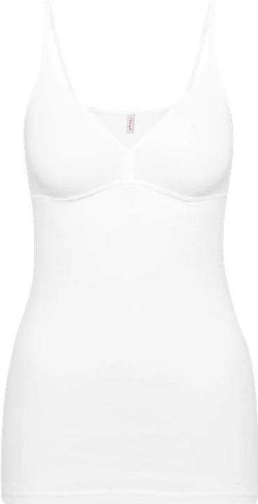 Produktbild Triumph Katia Basics 01 BV (Einzelpack, 80 B)