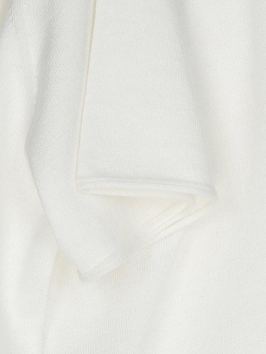 Produktbild Drykorn MOENY 10 (S)