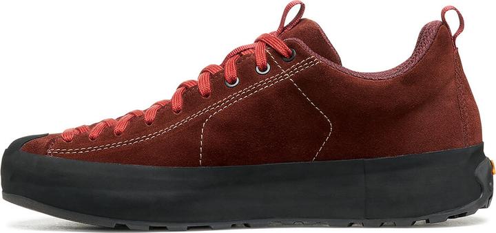 Immagine prodotto Scarpa Mojito Wrap GTX (40.5)