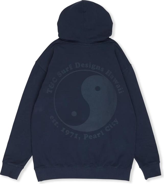 Produktbild Town & Country Surf Designs OG Mist (L)
