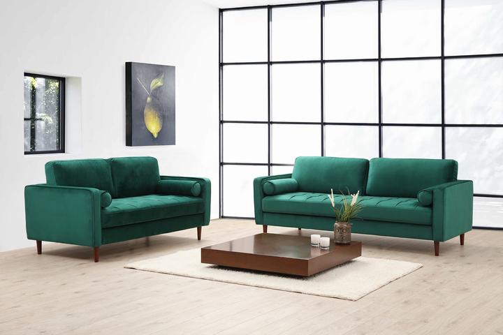 Produktbild Atelier del Sofa Armando (2-Sitzer)