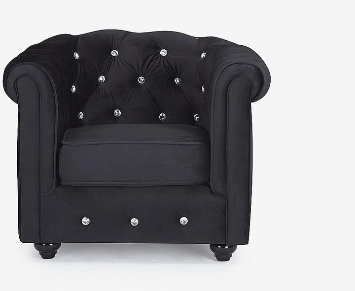 Image du produit Vente-unique Chesterfield