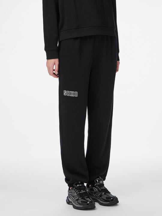 Immagine prodotto Pieces PCRISSO HW Jogginghose (S)