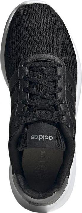 Produktbild Adidas Schuhe Lite Racer 3.0 (38)