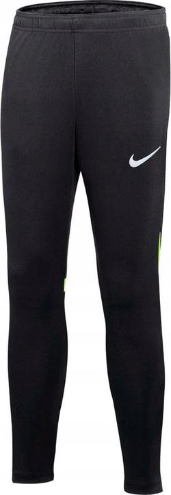 Produktbild Nike Academy Jogginghosen (L)