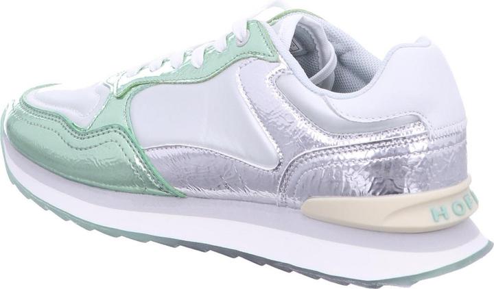 Image du produit Hoff Sneaker Iron (39)