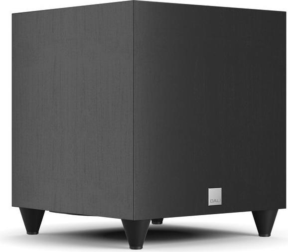 Produktbild Dali Sub C-8 D (1 Stk., 220 W)