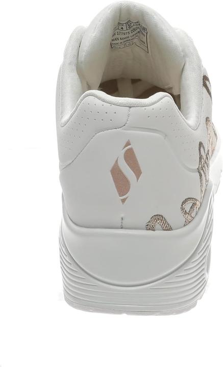 Immagine prodotto Skechers Cuore d'Oro (41)