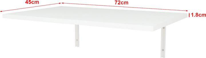 Produktbild En.Casa Klepp