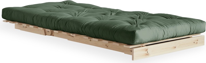 Produktbild Karup Design Roots 90 (Bettsofa, 1-Sitzer)