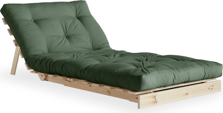 Produktbild Karup Design Roots 90 (Bettsofa, 1-Sitzer)
