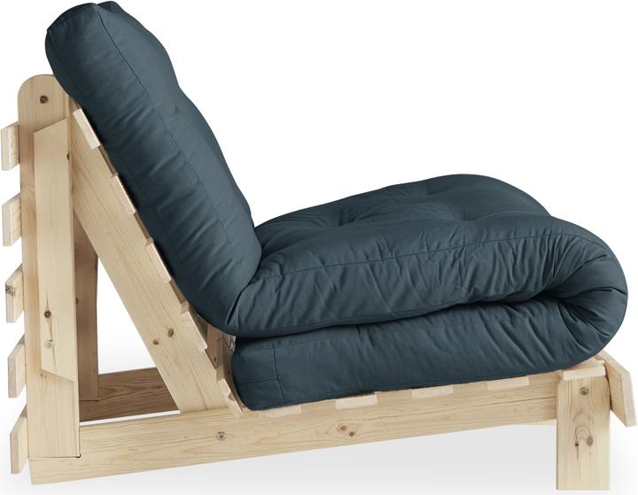 Image du produit Karup Design Roots 90 (Canapé-lit, 1 place)