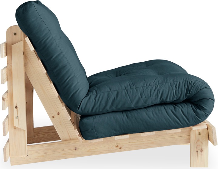 Produktbild Karup Design Roots 90 (Bettsofa, 1-Sitzer)