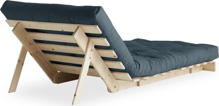 Image du produit Karup Design Roots 90 (Canapé-lit, 1 place)