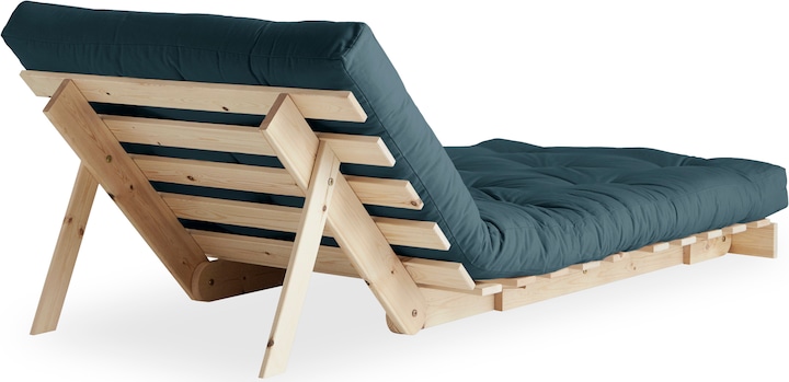 Produktbild Karup Design Roots 90 (Bettsofa, 1-Sitzer)