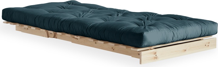 Produktbild Karup Design Roots 90 (Bettsofa, 1-Sitzer)