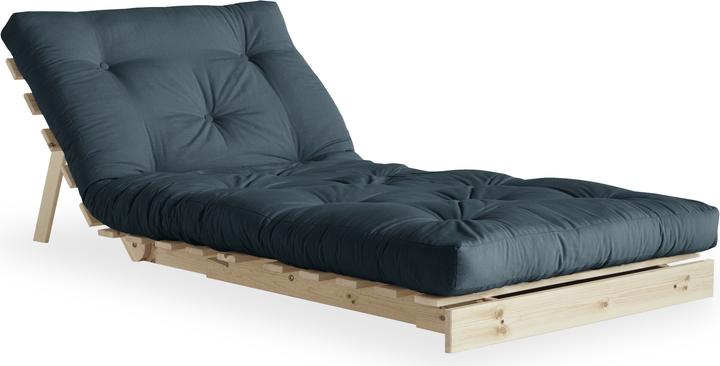 Image du produit Karup Design Roots 90 (Canapé-lit, 1 place)
