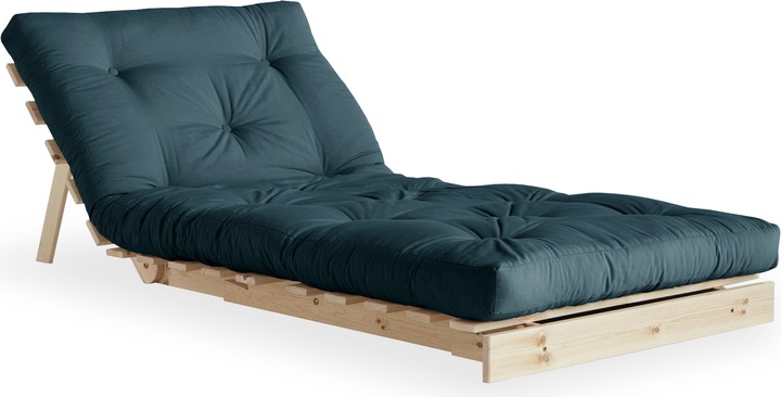 Produktbild Karup Design Roots 90 (Bettsofa, 1-Sitzer)