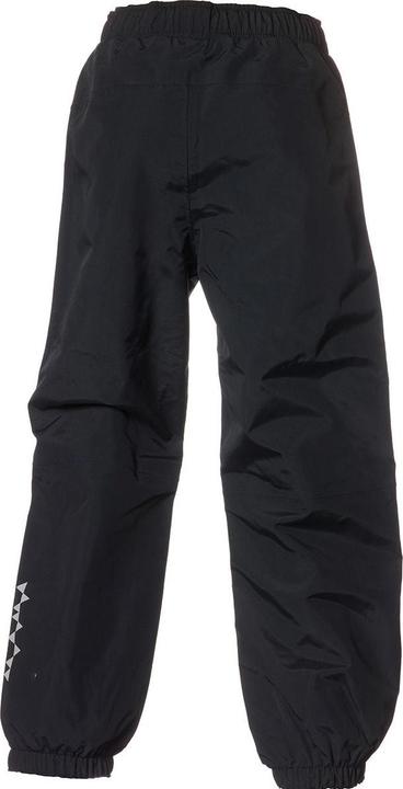 Produktbild Isbjörn 2L Regenhose Jugend (134)