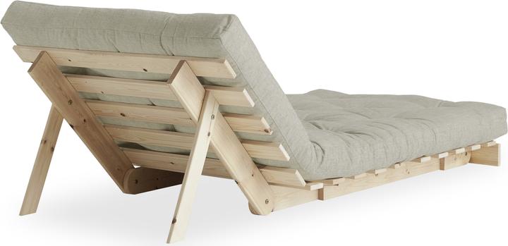 Immagine prodotto Karup Design Roots (Divano letto, 1 posto)