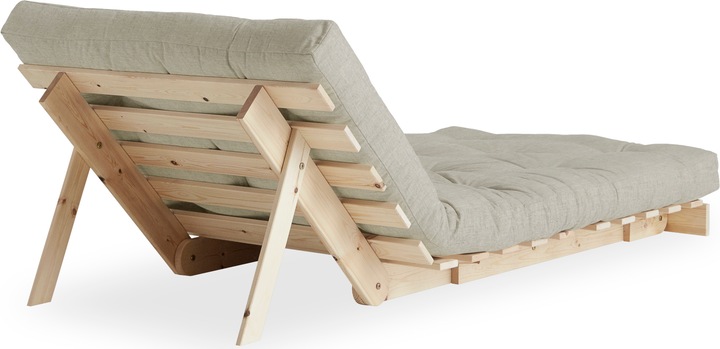 Produktbild Karup Design Roots 90 (Bettsofa, 1-Sitzer)