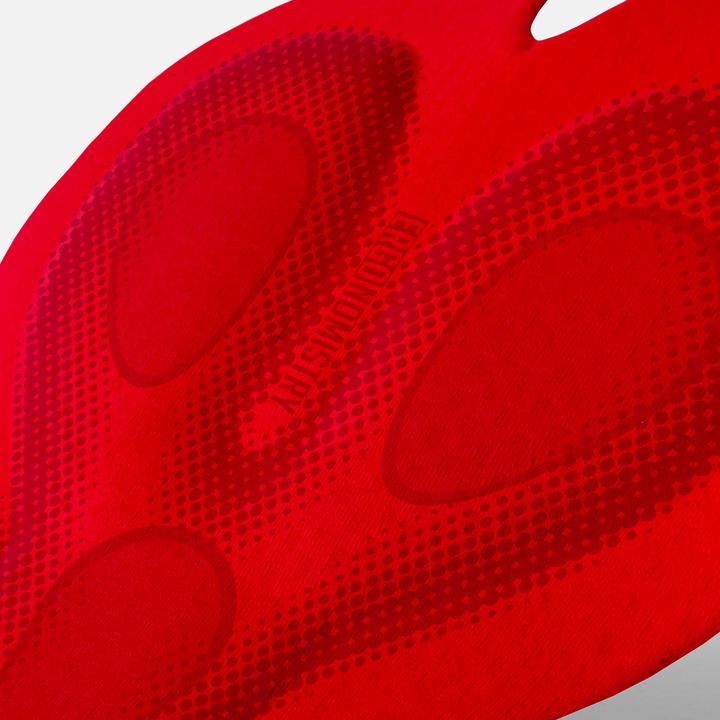 Actual product image Endura Ladies EGM Liner Short (S)