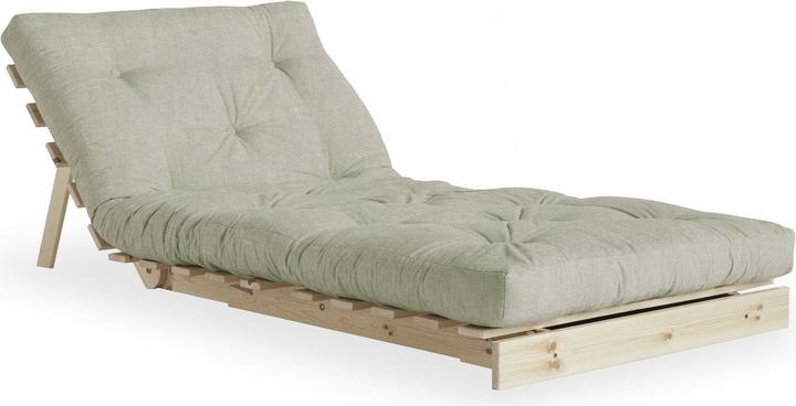 Immagine prodotto Karup Design Roots (Divano letto, 1 posto)