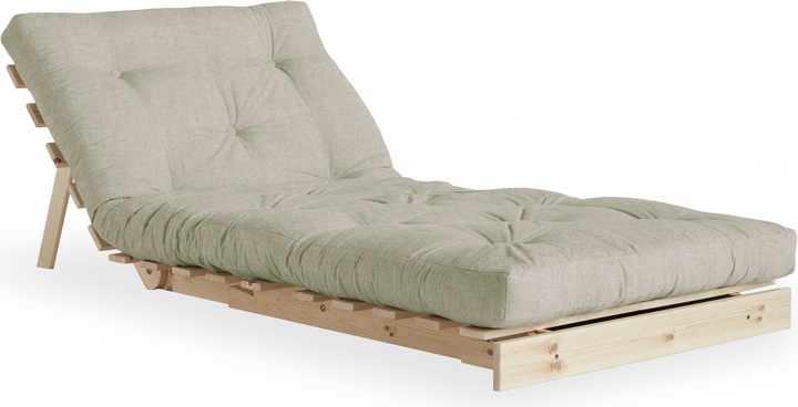 Produktbild Karup Design Roots 90 (Bettsofa, 1-Sitzer)