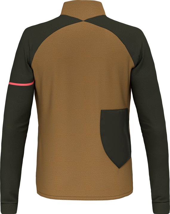 Immagine prodotto Salewa Vento Am Hyb Giacca M (M)