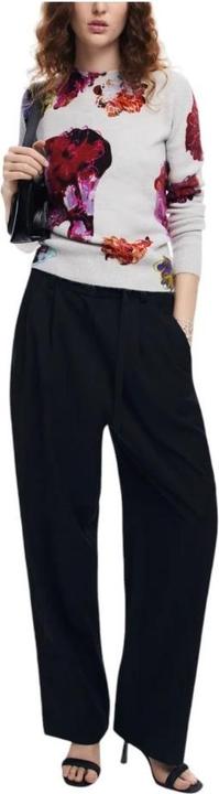 Produktbild Desigual Maxflower Scribble Lacroix (XL)