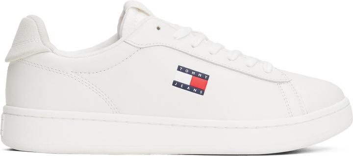 Immagine prodotto Tommy Hilfiger Tjw Archive Court (36)