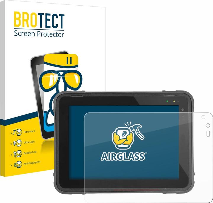 Immagine prodotto BROTECT AirGlass Vetro