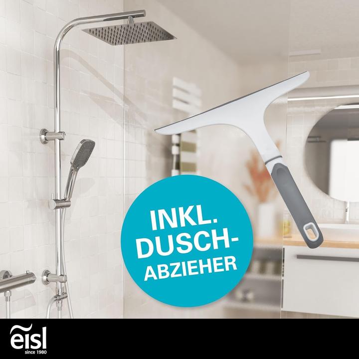 Produktbild Eisl Sistema Doccia Easy Deluxe