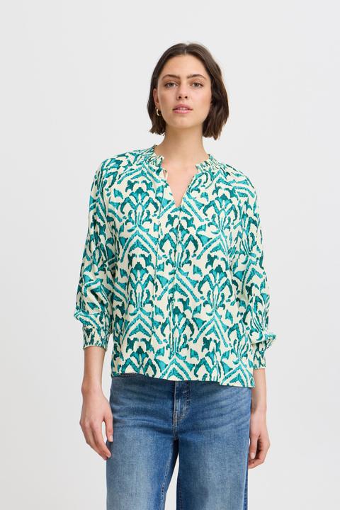 Immagine prodotto Ichi IXSAMSINA MS 20122654 (38)