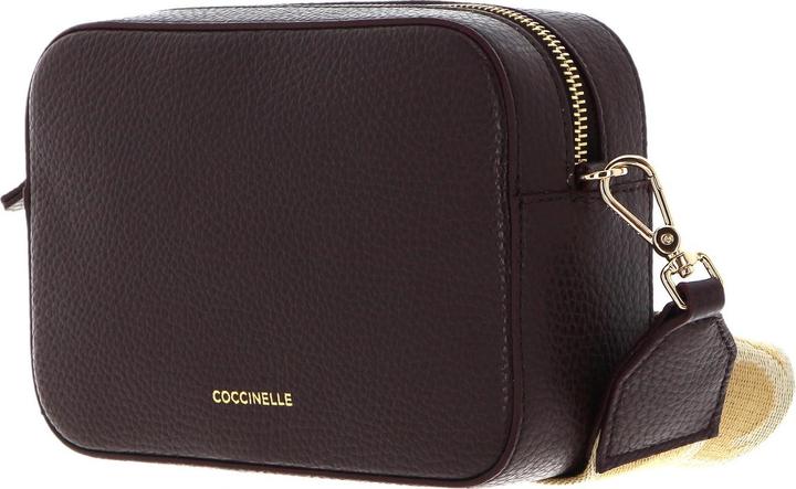 Immagine prodotto Coccinelle Tebe Crossover Bag