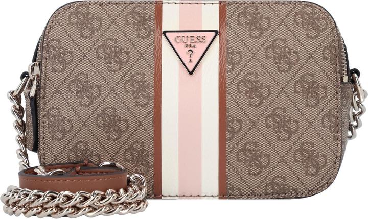 Guess Mini Bag NOELLE