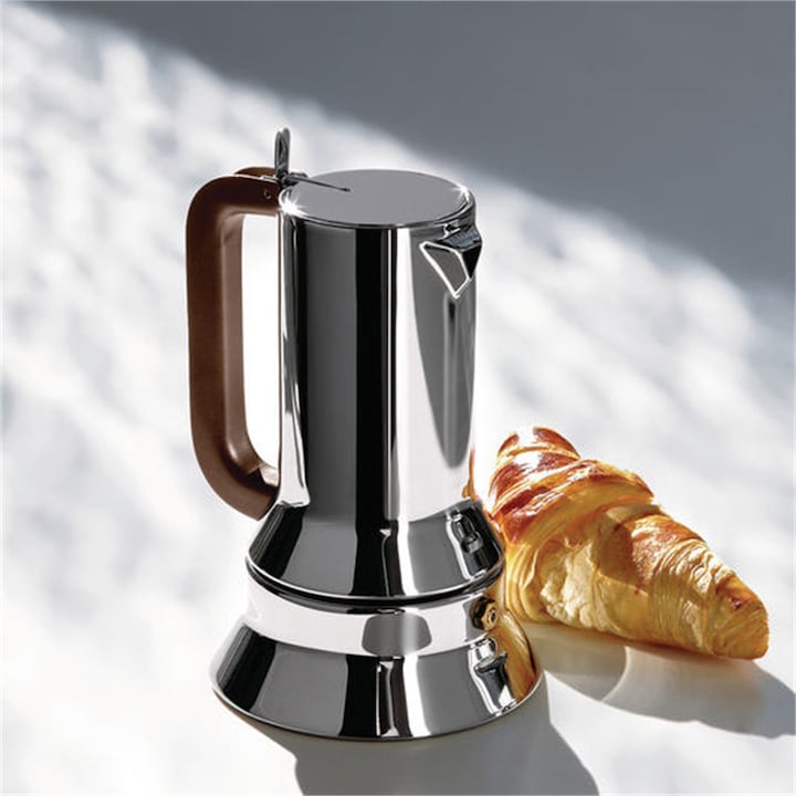 Produktbild Alessi 9090 (6 T.)