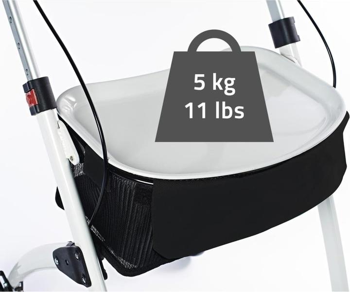Actual product image Ridder Indoor