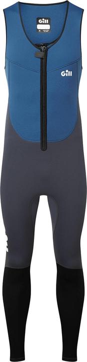 Actual product image Dynamic Long John Herren (3 mm, M)