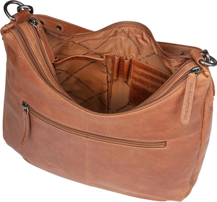 Image du produit The Chesterfield Brand Sac à main Marle 1297