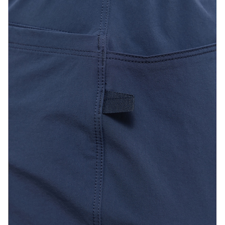 Produktbild Haglöfs Roc Lite Standard (XL)