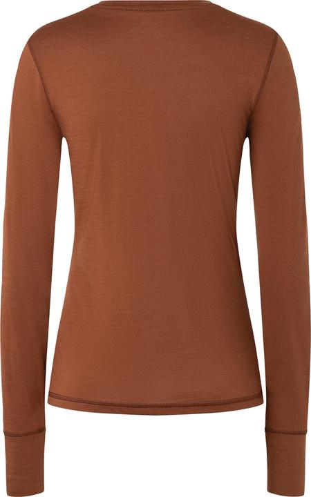 Immagine prodotto Super Natural W TUNDRA175 (XS)